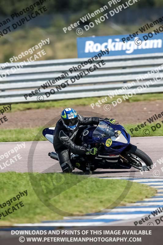 Rockingham no limits trackday;enduro digital images;event digital images;eventdigitalimages;no limits trackdays;peter wileman photography;racing digital images;rockingham raceway northamptonshire;rockingham trackday photographs;trackday digital images;trackday photos